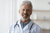 Dr. Jason D.