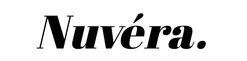 Nuvéra®