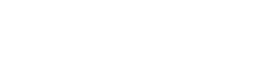 Nuvéra®